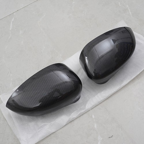 Carbon fiber look - fiber,