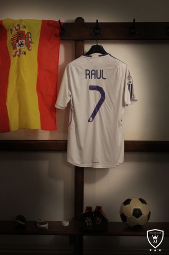 Real madrid home - madrid,