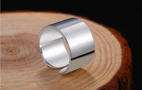 Gorgeous rings vintage line - rings,