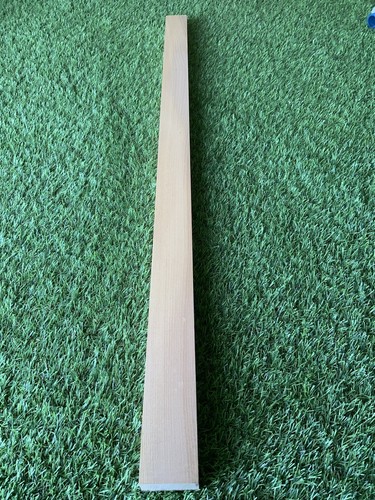 Hardwood timber spalted - hardwood,