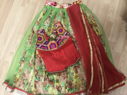 Indian handmade designer - handmade,