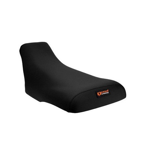 Quad works 14099 - works®, 30-14099-01