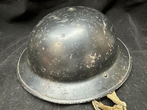 Original ww2 british civil - original,
