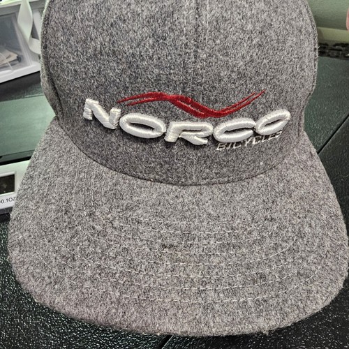 Norco bicycles wool - bicycles, blend