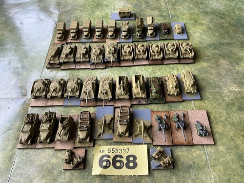 Skytrex action 200 ww2 - skytrex,
