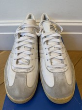 Adidas Beckenbauer Allround