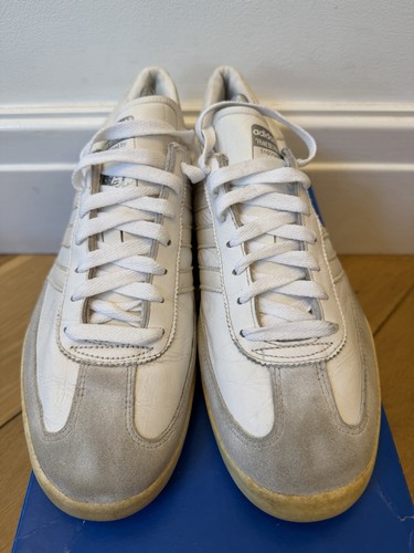 Adidas beckenbauer allround - adidas,
