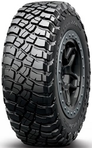 305 121q bfgoodrich - 20,