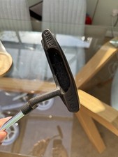 PING PAL 35.5 INCH PUTTER GOLF