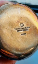 Victorian 1880 1890 - 1880's, 1890's