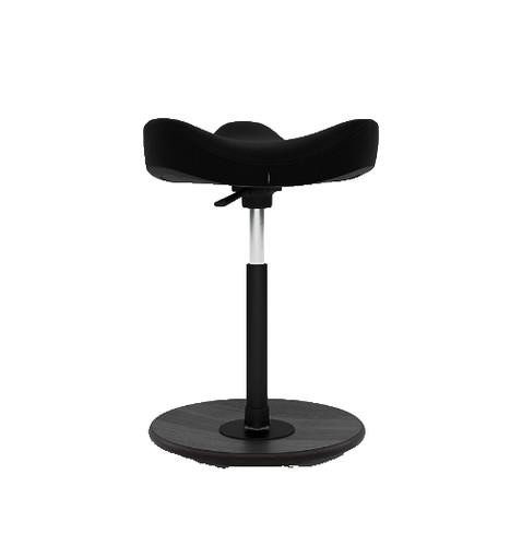 Varier move tilting saddle - move,