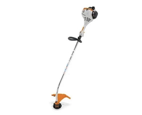 Stihl lightweight petrol - stihl, fs