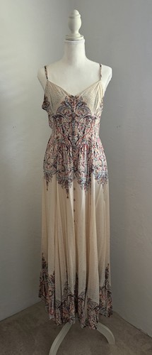 Free people women - people, sleeveless