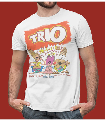 Retro trio singing suzie - retro,
