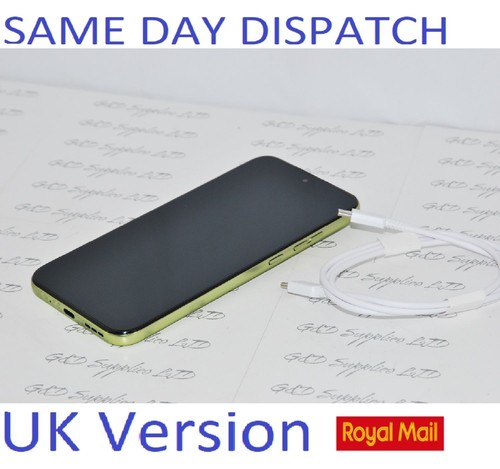 Motorola g67 128gb - 5g, ai
