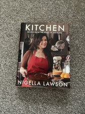 KITCHEN: Recipes from the
