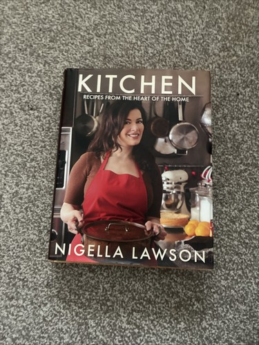Kitchen recipes from - kitchen:, the