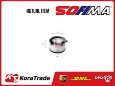 INTERIOR AIR FILTER S 3067 C