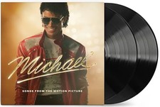 JACKSON -   SONGS FROM THE