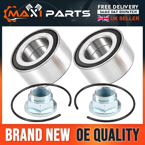 For rover 1999 2005 front - for, 1999-2005