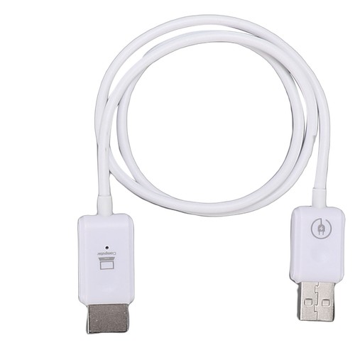 Wireless transmitter and - wireless, hd