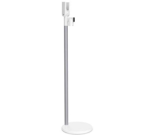 Dyson multi vacuum - dyson,