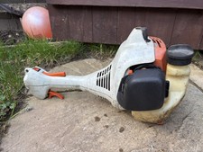 Stihl fs55 spares repair - fs55,