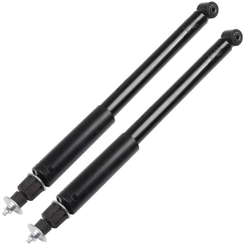 Front struts shocks for - shocks,