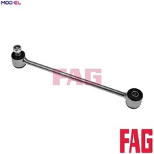LINKCOUPLING ROD STABILISER