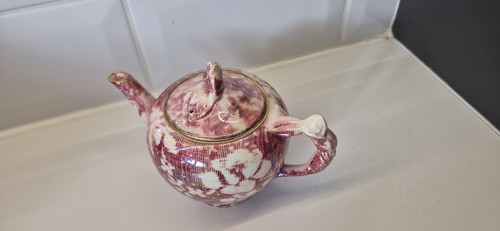Rare vintage royal winton - rare,
