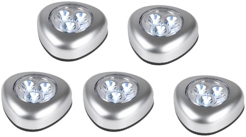 Grundig light push - light, (3