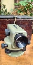Leica Wild Heerbrugg Nak 1