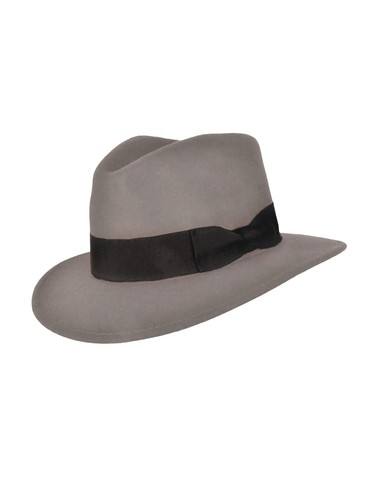 1940s forties style light - style,