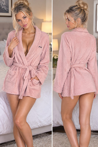 Victoria secret pink - victoria,
