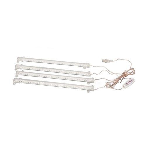 Plant grow light heads usb - grow,