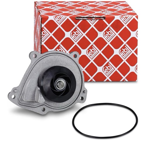 Febi bilstein 33959 - bilstein,
