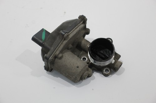 Sharan 6 diesel - vw,