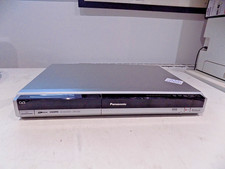 Panasonic DMR-EZ28 DVD