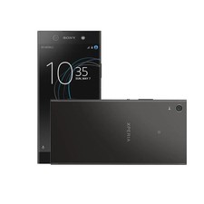 Sony Xperia XA1 Ultra G3221