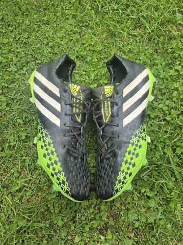 Adidas predator lethal - adidas, zone
