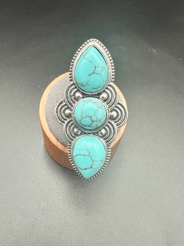 Vtg southwestern style large - vtg,