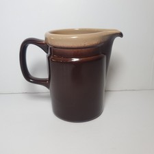 Vintage Wedgwood Monterey Milk