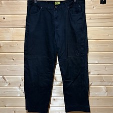 Draggin jeans men’s Kevlar