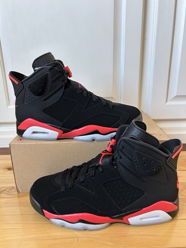 Nike air jordan retro - nike,
