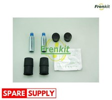 GUIDE SLEEVE KIT, BRAKE
