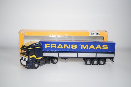 C24 lion toys - toys, 95