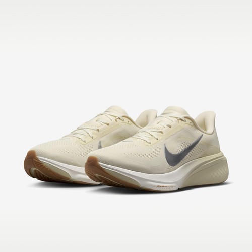 Nike air zoom pegasus ess - zoom, 42
