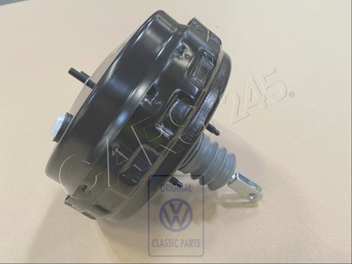 Original eurovan brake - original,
