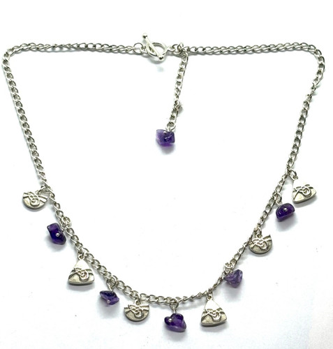Sterling silver ola gorie - silver,
