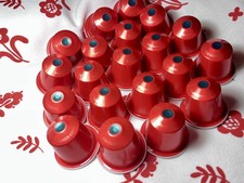 20x Limited Edition Starbucks